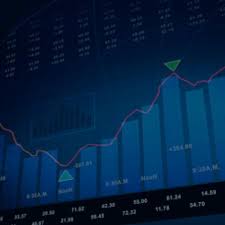 Listings Cse Canadian Securities Exchange