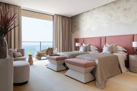 best interior design companies in dubai