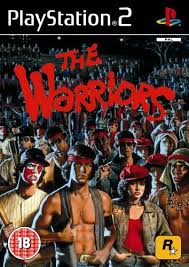 Click here to download this rom. The Warriors Ps2 Amazon Co Uk Pc Video Games