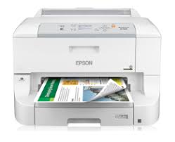 Downloads not available on mobile devices. Epson Workforce Pro Wf 8090 Driver And Software Download Epson Epson Printer Printer