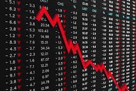 Long term wall street bear and bitcoin holder, david tice predicts that the stock market will crash fall by 30% in a retreat that will persist for 2 years. A Stock Market Crash Could Be Caused By A Black Swan Event Stock Investor