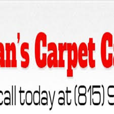 carpet cleaning in rockford il