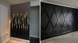 top 100 accent wall ideas 2023 latest