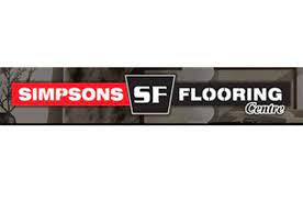 Compare bids to get the best price for your project. Simpsons Flooring Centre Ltd