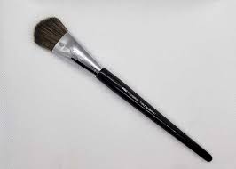 best sephora pro brushes ceecee chatter