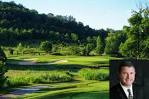 KemperSports Taps Andy Crowe to Lead The Country Club of St ...