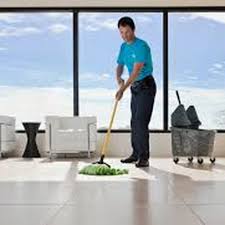 floor cleaning in flagstaff az