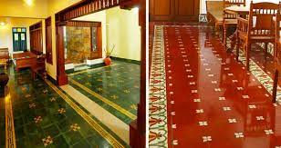 Check spelling or type a new query. 5 Awesome Traditional Flooring Ideas For Indian Homes