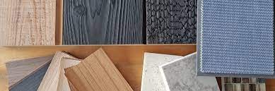 types of flooring made simple the