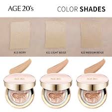 age20s signature essence cover pact