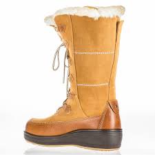Nicole Pajar Dame Heritage Pajar Boots Sale Online Pajar