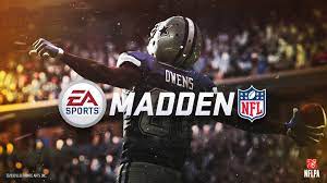 Madden 23 Release Date, System ...