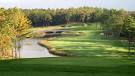 Kingston, Massachusetts Golf Guide