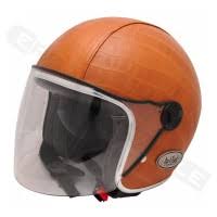 Meine wunschliste bei vespa motorroller helme. Original Vespa Cgm Und Baruffaldi Helme Gunstig Online Kaufen