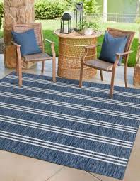 get outdoor carpet repair tjs outdoor