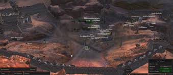 Food consists of all the items in kenshi which fill your hunger bar. Kenshi Roadmap For New Players Base Building Gamer Of Passion