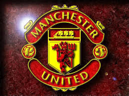 910 manchester united f c wallpapers