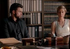 Eager to learn no matter the cost, they take turns audience reviews for how to get away with murder: Connor Walsh Fashion Clothing Style Pradux