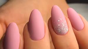 20 gorgeous matte nail designs for 2024