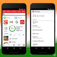 Opera mini is an internet browser that uses opera servers to compress websites in order to load them more quickly, which is also useful for saving opera mini also comes with automatic support for social networks like twitter and facebook. Download Free Games Software For Windows Pc