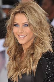 Short hair with dark brown ombre. Hair Colors For Brown Eyes 23 Shades Of Hair Color Hairdo Hairstyle