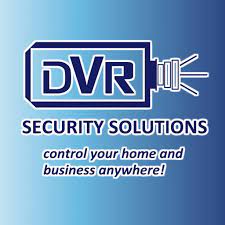 https://appadvice.com/app/dvr-security-solutions/1228592671 gambar png