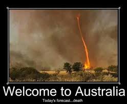 Welcome-To-Australia.jpg via Relatably.com