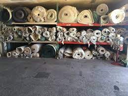 m m carpet come visit us for all your