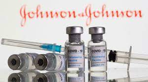 The shot creates a strong antibody response against the delta variant, the company said, at 85 percent. Johnson Johnson Vaccine Increases Risk Of Rare Nerve Disorder Us Fda Warns