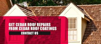 Cedar Roof Coatings gambar png