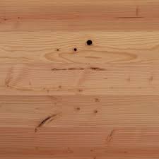 doug fir mixed grain flooring paneling
