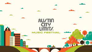 get tickets to Austin City Limits 2022 ...