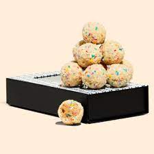 https://milkbarstore.com/products/birthday-truffle-dozen-box-gluten-free gambar png