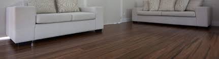 laminate flooring vs carpet