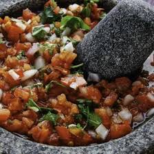 pancho s pico de gallo