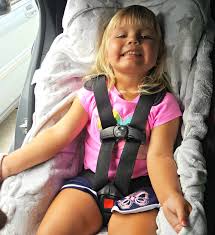 Niko Car Seat Covers Keep Your Little