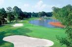 Indian Wells Golf Course in Surfside Beach, South Carolina, USA ...