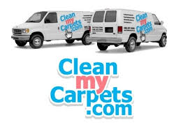 quick dry carpet cleaning gilroy ca