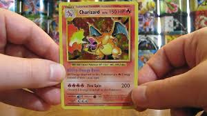 Get the best deal for evolutions pokémon trading card complete sets from the largest online selection at ebay.com. Youtube
