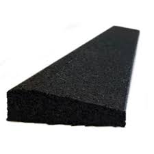ecosurfaces recycled rubber flooring
