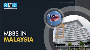 Get a list of all universities in malaysia. Study Mbbs In Malaysia 2021 Mbbs In Malaysia Fees Admission 2021