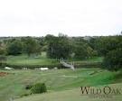 Wild Oak Golf Club in Mitchell, South Dakota | foretee.com