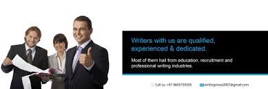 Essay writing services for admission resume as part of cv writing service  orienled manager position  Easier for mba essay service with our service  india 