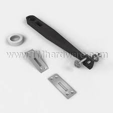 rixson 302026 replacement arm for