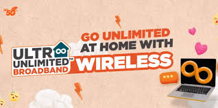 U Mobile Launches Ultra Unlimited