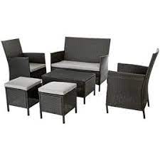 However, they allow you to get a piece of. Results For Rattan Garden Furniture