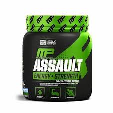 muscle pharm combat powder at best