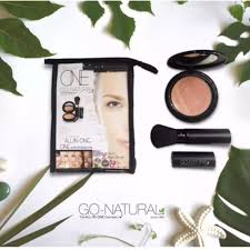 go natural all in one makeup jinkys