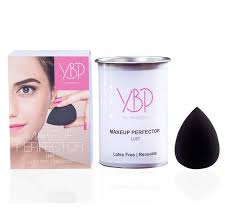 ybp cosmetics enters the market with