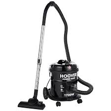hoover power swift compact drum